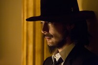 映画「ルパン三世」より。(c)2014モンキー・パンチ／「ルパン三世」製作委員会