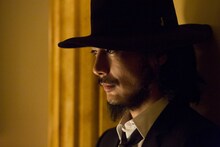 映画「ルパン三世」より。(c)2014モンキー・パンチ／「ルパン三世」製作委員会