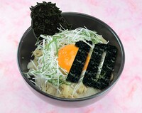 「日向のたまごかけごはん」(c)古舘春一／集英社・「ハイキュー!!」製作委員会・MBS