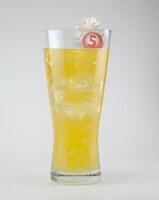 「孤爪のりんごジュース」(c)古舘春一／集英社・「ハイキュー!!」製作委員会・MBS