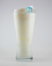 「及川のスペシャル牛乳」(c)古舘春一／集英社・「ハイキュー!!」製作委員会・MBS