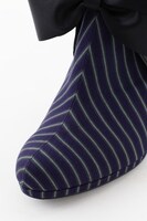 「シエル・ファントムハイヴモデルブーティ」