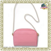 「美少女戦士セーラームーン レザーバッグ」(C) 武内直子・PNP・東映アニメーション (C) Naoko Takeuchi