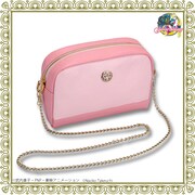 「美少女戦士セーラームーン レザーバッグ」(C) 武内直子・PNP・東映アニメーション (C) Naoko Takeuchi