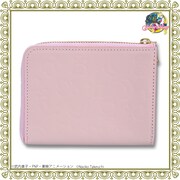 「美少女戦士セーラームーン レザーウォレットmini」(C) 武内直子・PNP・東映アニメーション (C) Naoko Takeuchi
