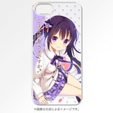 心ぴょんぴょん待ったなし ごちうさ Iphoneケース10種 コミックナタリー