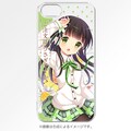 心ぴょんぴょん待ったなし ごちうさ Iphoneケース10種 コミックナタリー