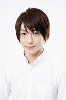 荒北靖友役の鈴木拡樹。