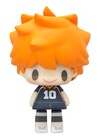 「ハイキュー!!」日向らが、こえだちゃん風フィギュアに