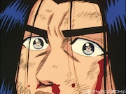 ミッチーに安西先生…SLAM DUNKの名台詞ランキング発表