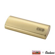 HUNTER×HUNTER × クーレンズ アイウェア「コラボケース」(c)POT（冨樫義博）1998年-2011年 (c)VAP・日本テレビ・マッドハウス