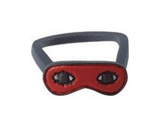 C賞「近藤＆沖田ちびきゅんキャラセット」(c)空知英秋／集英社・テレビ東京・電通・サンライズ・アニプレックス