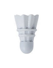 D賞「土方＆山崎ちびきゅんキャラセット」(c)空知英秋／集英社・テレビ東京・電通・サンライズ・アニプレックス