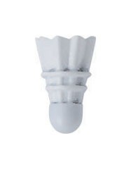 D賞「土方＆山崎ちびきゅんキャラセット」(c)空知英秋／集英社・テレビ東京・電通・サンライズ・アニプレックス