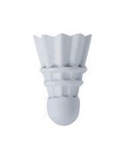 D賞「土方＆山崎ちびきゅんキャラセット」(c)空知英秋／集英社・テレビ東京・電通・サンライズ・アニプレックス