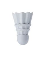 D賞「土方＆山崎ちびきゅんキャラセット」(c)空知英秋／集英社・テレビ東京・電通・サンライズ・アニプレックス