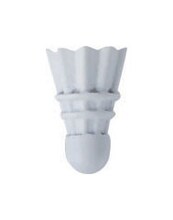 D賞「土方＆山崎ちびきゅんキャラセット」(c)空知英秋／集英社・テレビ東京・電通・サンライズ・アニプレックス