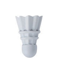 D賞「土方＆山崎ちびきゅんキャラセット」(c)空知英秋／集英社・テレビ東京・電通・サンライズ・アニプレックス