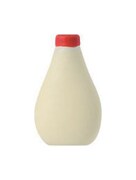 D賞「土方＆山崎ちびきゅんキャラセット」(c)空知英秋／集英社・テレビ東京・電通・サンライズ・アニプレックス