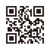 「キャラ広場」へはこちらからアクセスしよう。