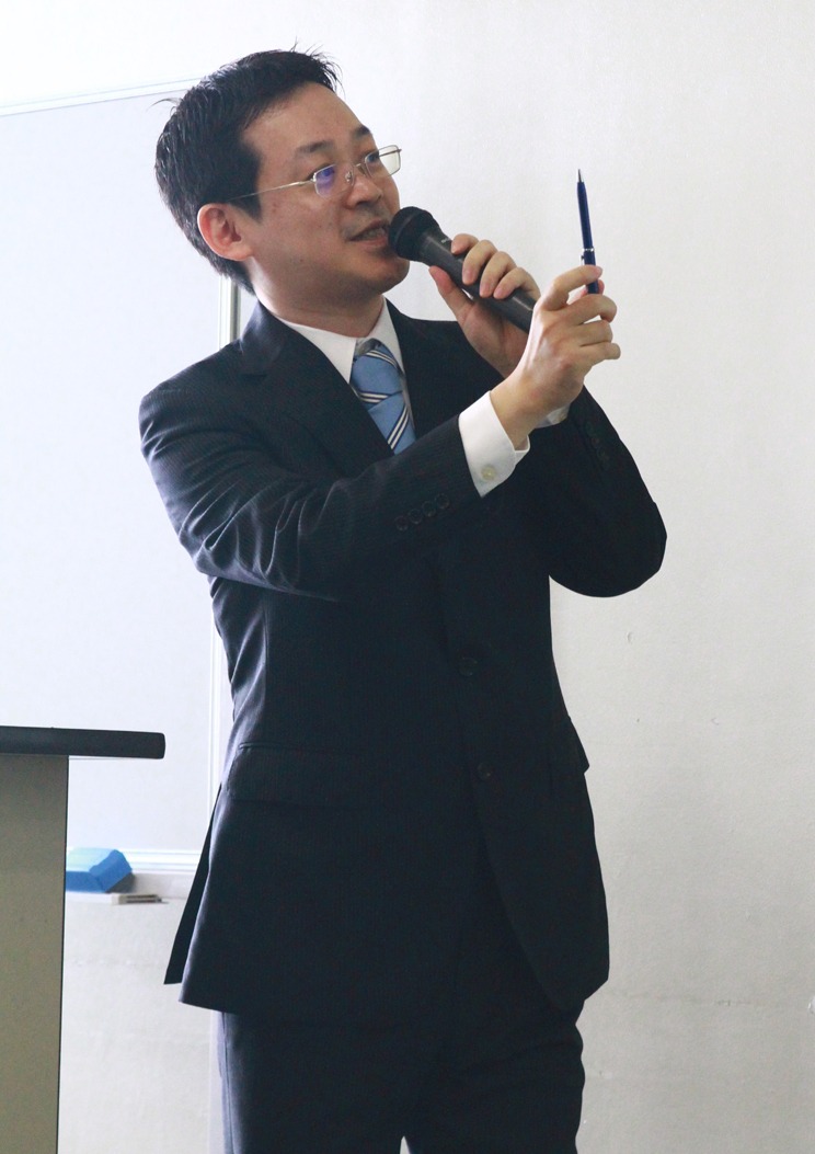 赤松健