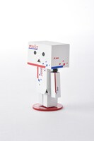 「ゆうパックダンボー・ミニ」