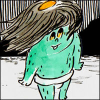 ひらのりょう
