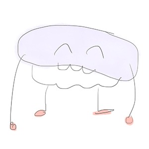 水尻自子