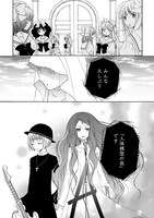 「青年のための読書クラブ」より。