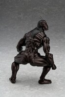 「figma テラフォーマー」(c)貴家悠・橘賢一／集英社・Project TERRAFORMARS