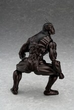 「figma テラフォーマー」(c)貴家悠・橘賢一／集英社・Project TERRAFORMARS