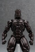 「figma テラフォーマー」(c)貴家悠・橘賢一／集英社・Project TERRAFORMARS