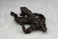 「figma テラフォーマー」(c)貴家悠・橘賢一／集英社・Project TERRAFORMARS