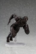 「figma テラフォーマー」(c)貴家悠・橘賢一／集英社・Project TERRAFORMARS