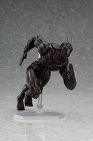 「figma テラフォーマー」(c)貴家悠・橘賢一／集英社・Project TERRAFORMARS