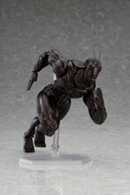 「figma テラフォーマー」(c)貴家悠・橘賢一／集英社・Project TERRAFORMARS