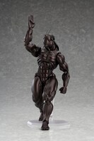 「figma テラフォーマー」(c)貴家悠・橘賢一／集英社・Project TERRAFORMARS