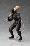 「figma テラフォーマー」(c)貴家悠・橘賢一／集英社・Project TERRAFORMARS