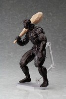 「figma テラフォーマー」(c)貴家悠・橘賢一／集英社・Project TERRAFORMARS