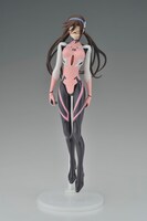 マリフィギュア。(c)カラー