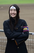 早見あかり