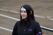 早見あかり