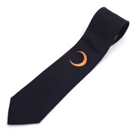 「殺せんせーデザインネクタイ」(c)松井優征／集英社・アニメ「暗殺教室」製作委員会