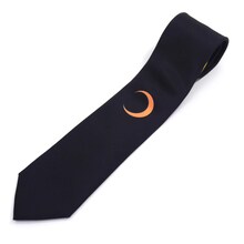 「殺せんせーデザインネクタイ」(c)松井優征／集英社・アニメ「暗殺教室」製作委員会