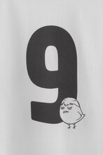 「ハイキュー!!xMANGART BEAMS T 影山飛雄モデル」(c)古舘春一／集英社・「ハイキュー!!」製作委員会・MBS