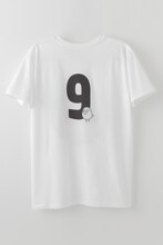 「ハイキュー!!xMANGART BEAMS T 影山飛雄モデル」(c)古舘春一／集英社・「ハイキュー!!」製作委員会・MBS