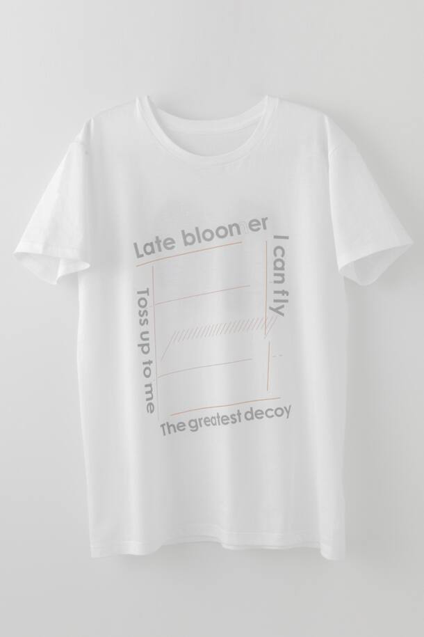 ハイキュー Beams 日向や影山のtシャツ コミックナタリー