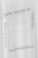 「ハイキュー!!xMANGART BEAMS T 日向翔陽モデル」(c)古舘春一／集英社・「ハイキュー!!」製作委員会・MBS