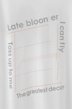 「ハイキュー!!xMANGART BEAMS T 日向翔陽モデル」(c)古舘春一／集英社・「ハイキュー!!」製作委員会・MBS