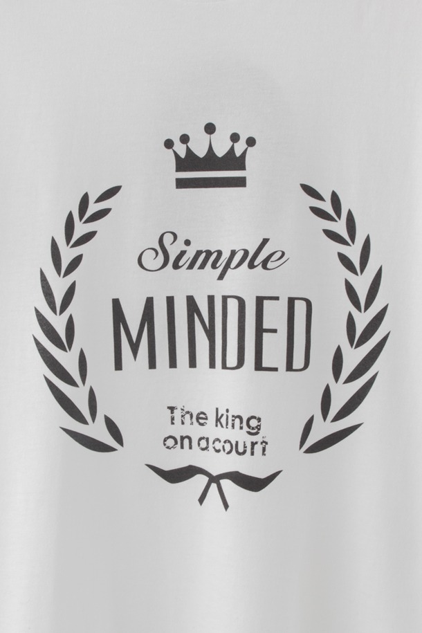 「ハイキュー!!xMANGART BEAMS T 影山飛雄モデル」(c)古舘春一／集英社・「ハイキュー!!」製作委員会・MBS